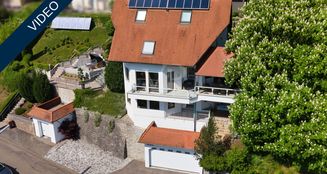 von_poll_real_estate_property_25256239_image_0