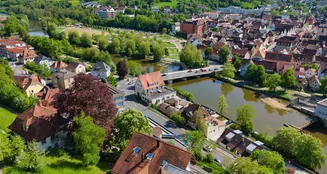 von_poll_real_estate_property_25256239_image_29