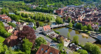 von_poll_real_estate_property_25256239_image_29