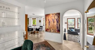 von_poll_real_estate_property_25256239_image_8