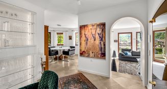 von_poll_real_estate_property_25256239_image_9