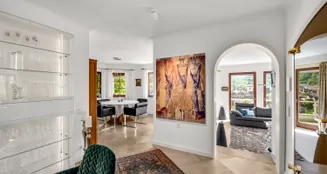 von_poll_real_estate_property_25256239_image_8