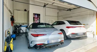 von_poll_real_estate_property_25256239_image_28