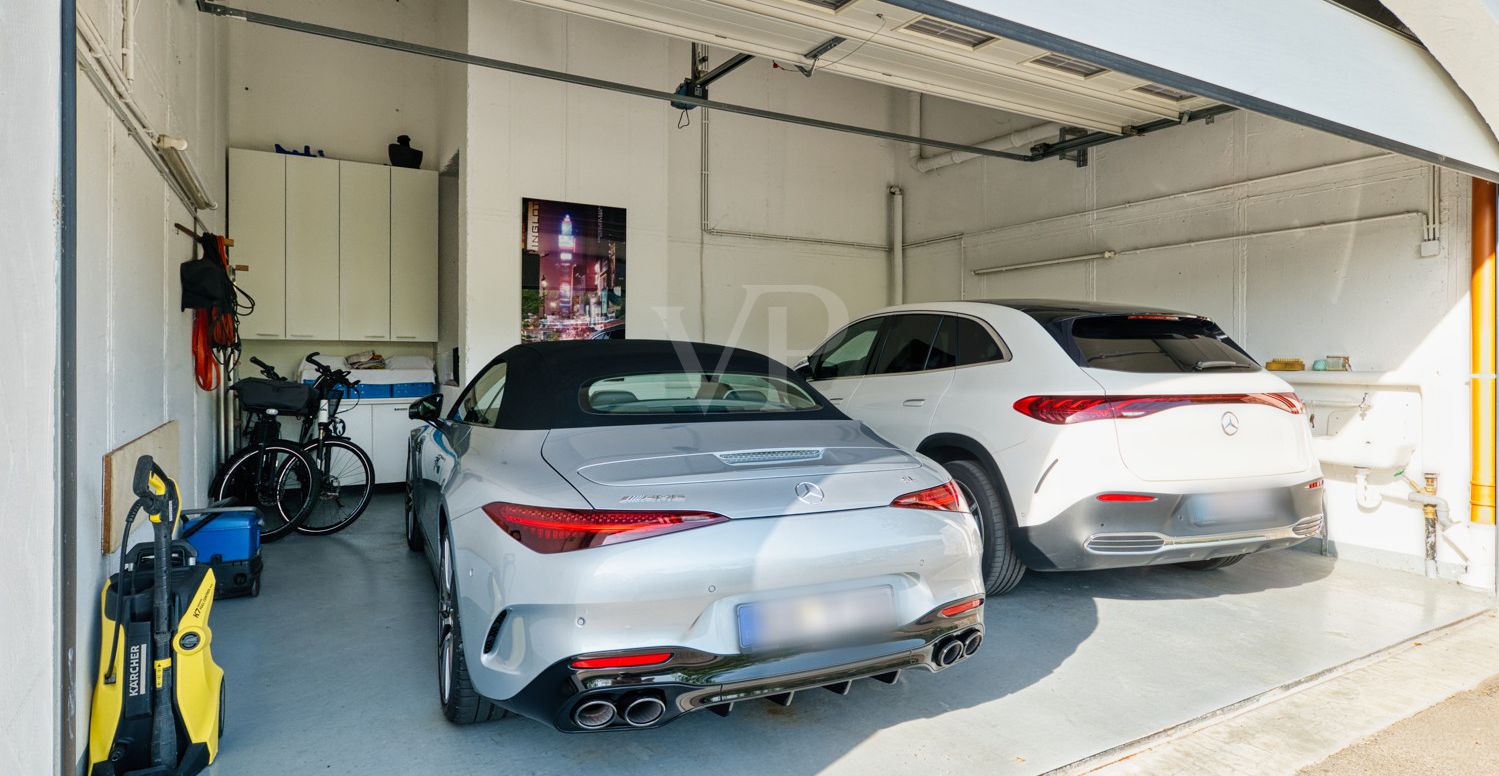 55_Garage