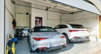 von_poll_real_estate_property_25256239_image_28