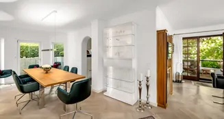 von_poll_real_estate_property_25256239_image_7