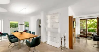 von_poll_real_estate_property_25256239_image_7