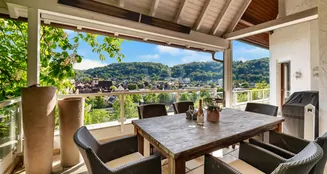 von_poll_real_estate_property_25256239_image_14