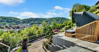 von_poll_real_estate_property_25256239_image_4