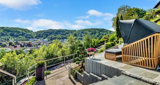 von_poll_real_estate_property_25256239_image_5