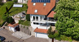 von_poll_real_estate_property_25256239_image_3