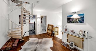 von_poll_real_estate_property_25256239_image_18