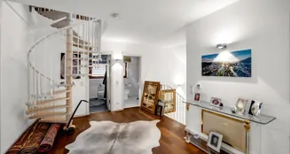 von_poll_real_estate_property_25256239_image_17