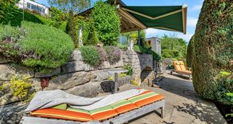 von_poll_real_estate_property_25256239_image_29