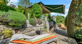 von_poll_real_estate_property_25256239_image_27