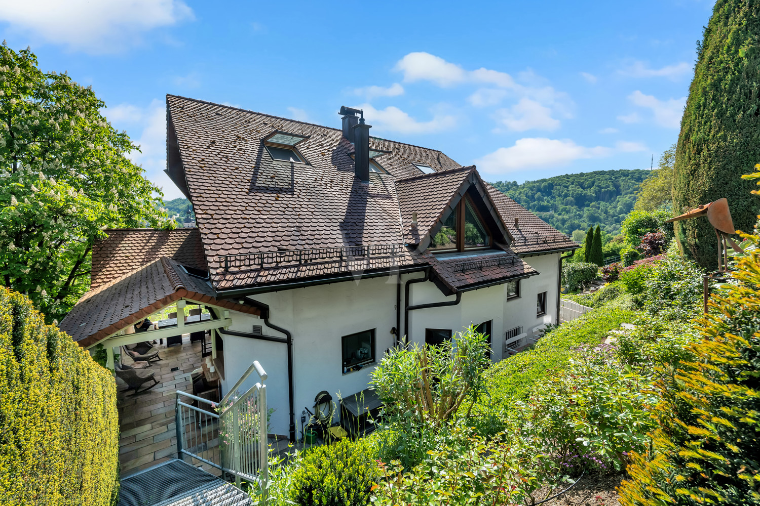 15_AußenGarten