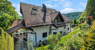 von_poll_real_estate_property_25256239_image_30