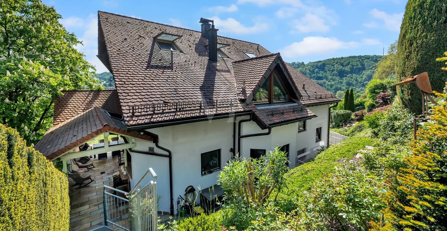 15_AußenGarten