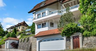von_poll_real_estate_property_25256239_image_4