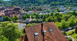 von_poll_real_estate_property_25256239_image_3