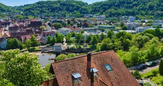 von_poll_real_estate_property_25256239_image_3