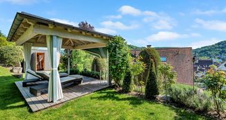 von_poll_real_estate_property_25256239_image_28