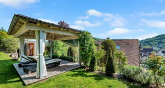 von_poll_real_estate_property_25256239_image_26