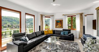 von_poll_real_estate_property_25256239_image_11
