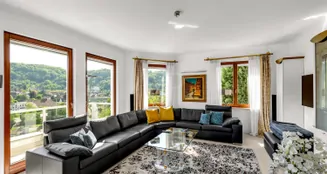 von_poll_real_estate_property_25256239_image_10