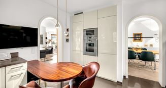 von_poll_real_estate_property_25256239_image_17