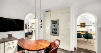 von_poll_real_estate_property_25256239_image_16