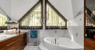 von_poll_real_estate_property_25256239_image_19