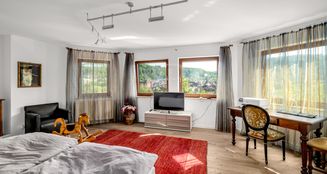 von_poll_real_estate_property_25256239_image_25