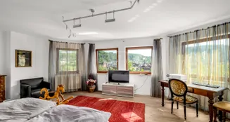 von_poll_real_estate_property_25256239_image_24