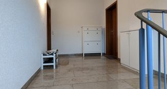 von_poll_real_estate_property_25256241_image_9