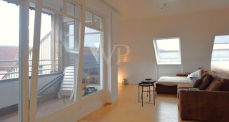 von_poll_real_estate_property_25256241_image_0