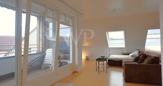 von_poll_real_estate_property_25256241_image_1