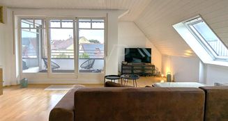 von_poll_real_estate_property_25256241_image_2