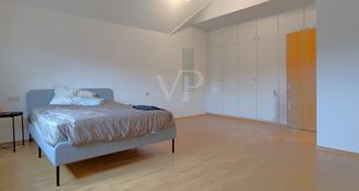 von_poll_real_estate_property_25256241_image_3
