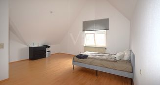 von_poll_real_estate_property_25256241_image_4