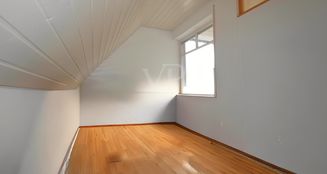 von_poll_real_estate_property_25256241_image_5