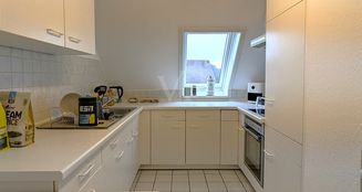 von_poll_real_estate_property_25256241_image_6