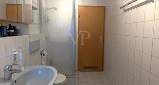 von_poll_real_estate_property_25256241_image_7