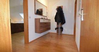 von_poll_real_estate_property_25256241_image_8