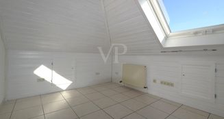 von_poll_real_estate_property_25256242_image_5