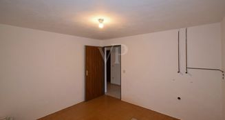von_poll_real_estate_property_25256242_image_9