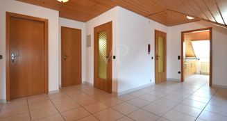 von_poll_real_estate_property_25256242_image_2