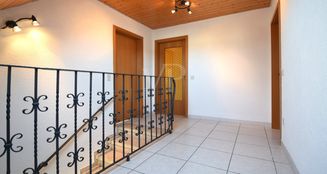 von_poll_real_estate_property_25256242_image_1