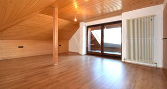von_poll_real_estate_property_25256242_image_6