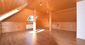 von_poll_real_estate_property_25256242_image_0